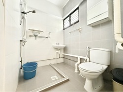 Blk 285 Tampines Street 22 (Tampines), HDB 3 Rooms #569155161